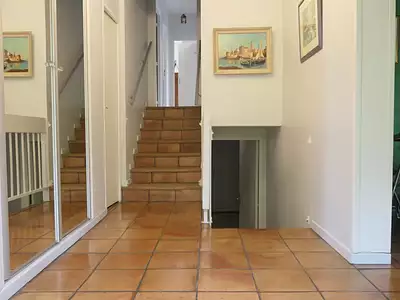 Maison, 138,73 m²
