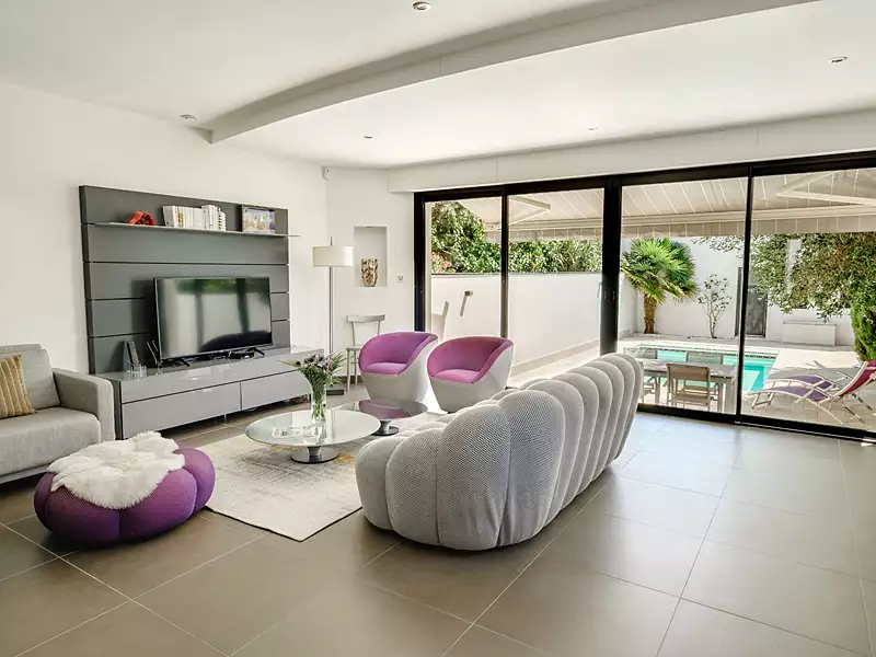 Maison, 182 m²