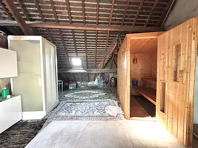 Maison, 155 m²