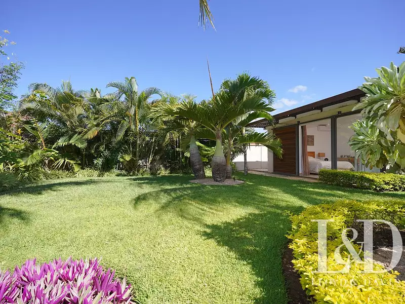 Maison, 290,9 m²