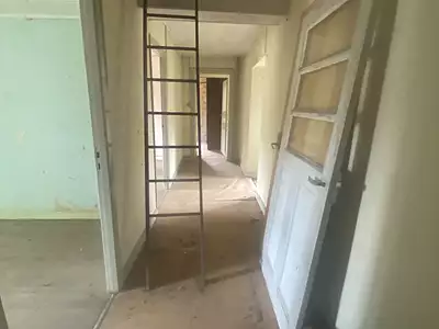 Maison, 136 m²