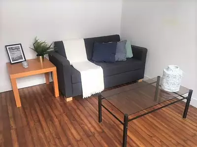 Maison, 47,11 m²