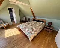 Maison, 180 m²