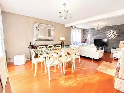 Maison, 189 m²