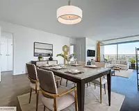 Appartement, 99,19 m²