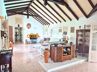 Maison, 180 m²