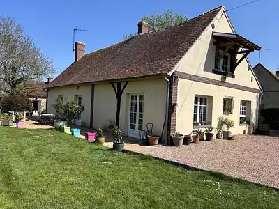 Maison, 175 m²