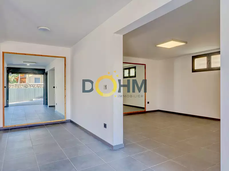 Maison, 144 m²