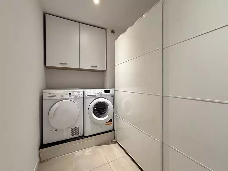 Appartement, 135 m²