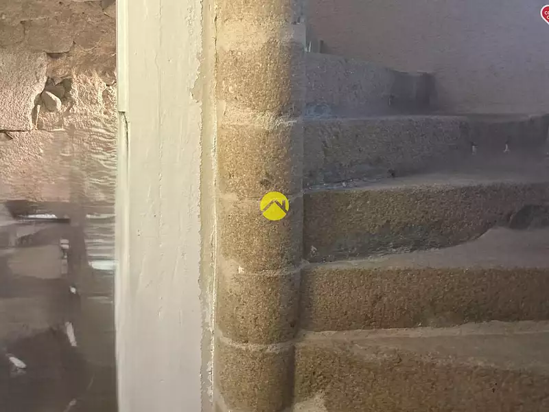 Maison, 166 m²