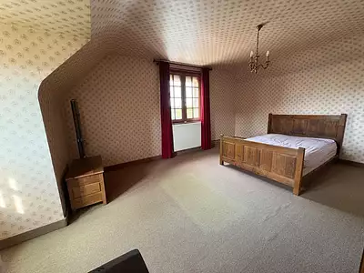 Maison, 154 m²
