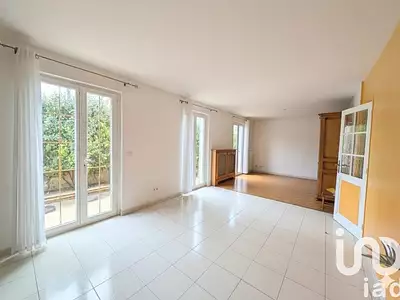 Maison, 147 m²