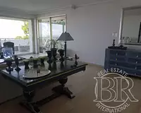 Appartement, 156,91 m²