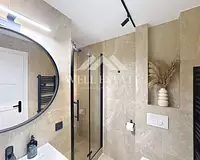 Appartement, 31,03 m²