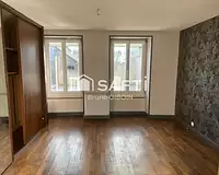 Immeuble, 320 m²