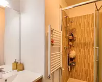 Appartement, 77,37 m²