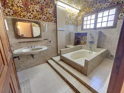 Maison, 110 m²