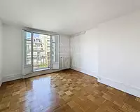 Appartement, 67,7 m²