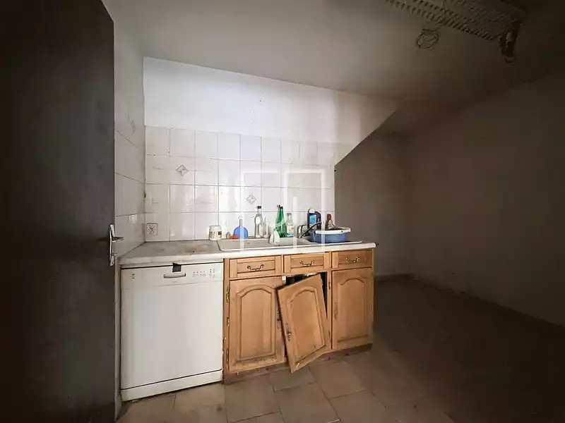Divers, 70,43 m²