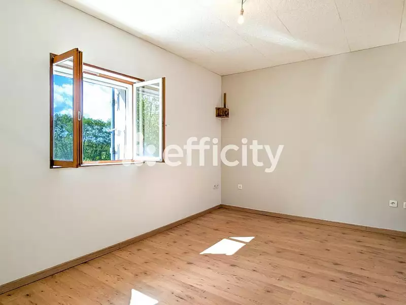 Maison, 74 m²