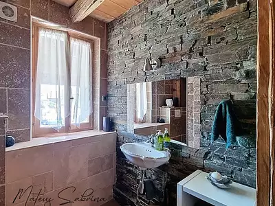 Appartement, 153 m²