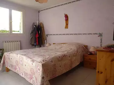 Maison, 157 m²
