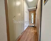 Appartement, 20,35 m²