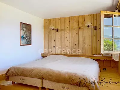 Maison, 105 m²