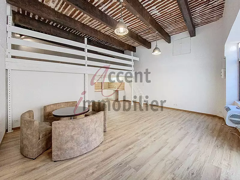Appartement, 72,74 m²