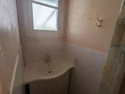 Maison, 59 m²