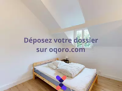 Appartement, 78,09 m²