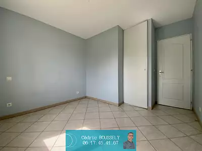 Maison, 82 m²