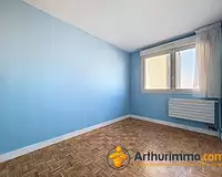 Appartement, 72,15 m²