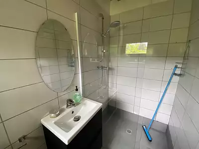 Maison, 169 m²