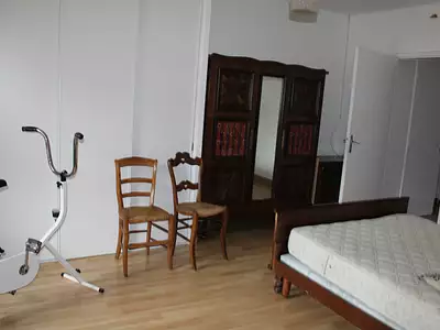 Maison, 127 m²