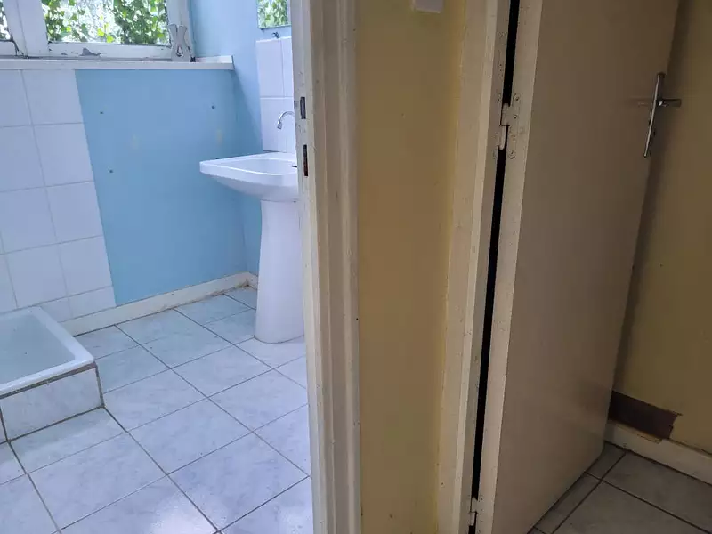 Maison, 222 m²
