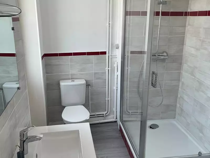 Maison, 99 m²