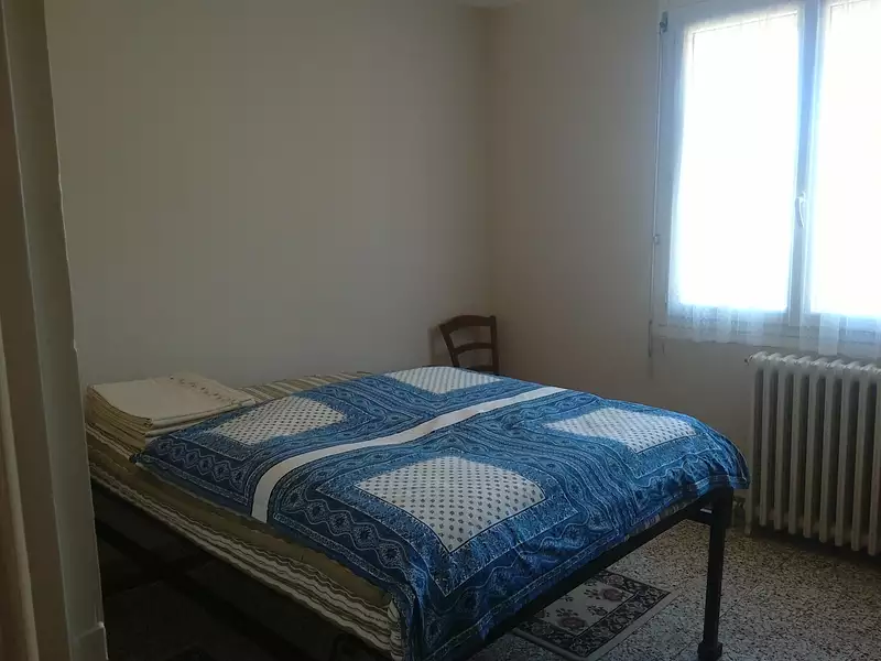 Maison, 78 m²