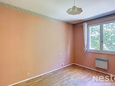 Maison, 102 m²