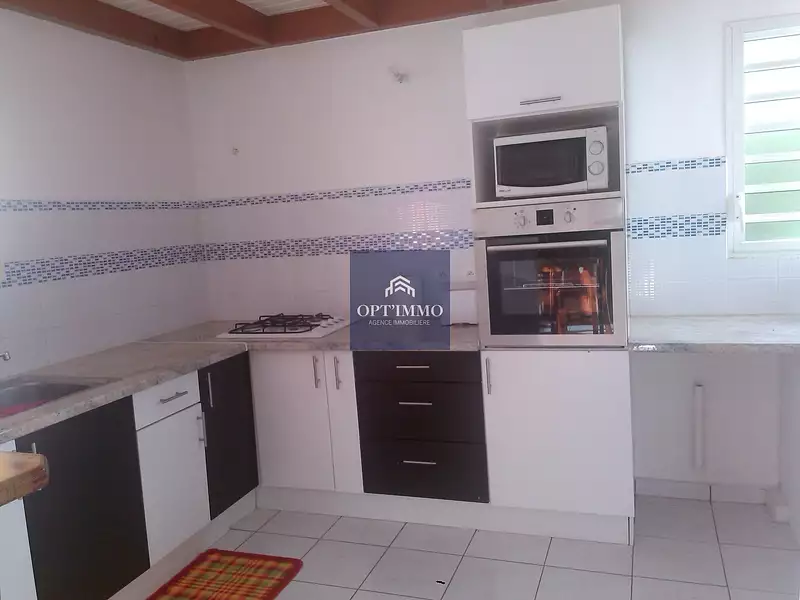 Immeuble, 254 m²