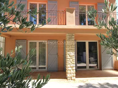 Appartement, 73,1 m²