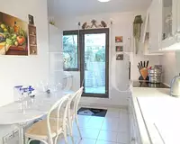 Appartement, 100 m²