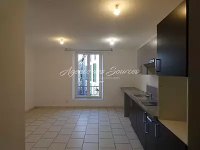 Maison, 154,95 m²