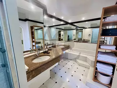 Maison, 200 m²