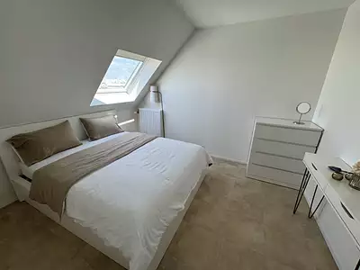 Appartement, 75,98 m²