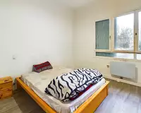 Appartement, 40 m²