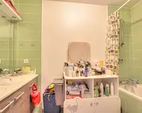 Appartement, 71,28 m²