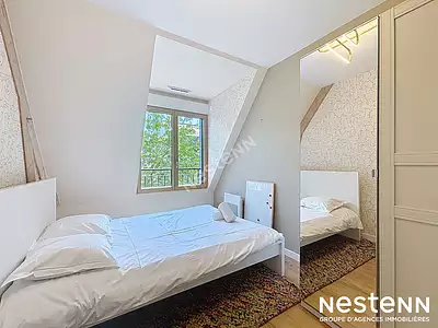 Appartement, 75,9 m²