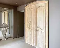 Appartement, 146 m²