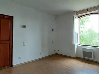 Maison, 221 m²
